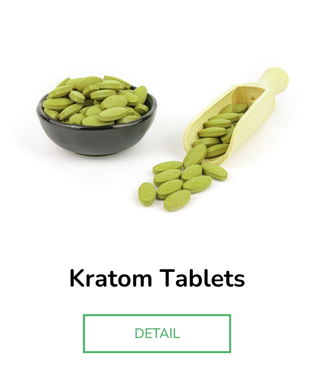 kratom products (1)